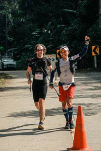 BIB: 
                            <button type="button" onclick="openModal(25459089)" class="btn btn-primary btn-sm float-right btn-popup" data-toggle="modal" data-target=".modal-high-quality">
                        <i class="fas fa-shopping-cart"></i> Add to Cart
                    </button>
                                            <button type="button" onclick="isThisMe(25459089, true)" class="btn btn-success btn-sm float-right btn-popup btn-isme hidden" data-toggle="tooltip" data-placement="bottom" title="นี่คือรูปของคุณใช่ไหม คลิกที่นี่เพื่อเอาเข้าอัลบั้ม">
                        <i class="fas fa-plus"></i> Add to album
                    </button>
                    <button type="button" onclick="isThisMe(25459089, false)" class="btn btn-warning btn-sm float-right btn-popup btn-isnotme hidden">
                        <i class="fas fa-ban"></i> Remove from album
                    </button>