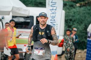 BIB: 
                            <button type="button" onclick="openModal(25451245)" class="btn btn-primary btn-sm float-right btn-popup" data-toggle="modal" data-target=".modal-high-quality">
                        <i class="fas fa-shopping-cart"></i> Add to Cart
                    </button>
                                            <button type="button" onclick="isThisMe(25451245, true)" class="btn btn-success btn-sm float-right btn-popup btn-isme hidden" data-toggle="tooltip" data-placement="bottom" title="นี่คือรูปของคุณใช่ไหม คลิกที่นี่เพื่อเอาเข้าอัลบั้ม">
                        <i class="fas fa-plus"></i> Add to album
                    </button>
                    <button type="button" onclick="isThisMe(25451245, false)" class="btn btn-warning btn-sm float-right btn-popup btn-isnotme hidden">
                        <i class="fas fa-ban"></i> Remove from album
                    </button>