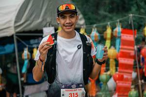 BIB: 
                            <button type="button" onclick="openModal(25508880)" class="btn btn-primary btn-sm float-right btn-popup" data-toggle="modal" data-target=".modal-high-quality">
                        <i class="fas fa-shopping-cart"></i> Add to Cart
                    </button>
                                            <button type="button" onclick="isThisMe(25508880, true)" class="btn btn-success btn-sm float-right btn-popup btn-isme hidden" data-toggle="tooltip" data-placement="bottom" title="นี่คือรูปของคุณใช่ไหม คลิกที่นี่เพื่อเอาเข้าอัลบั้ม">
                        <i class="fas fa-plus"></i> Add to album
                    </button>
                    <button type="button" onclick="isThisMe(25508880, false)" class="btn btn-warning btn-sm float-right btn-popup btn-isnotme hidden">
                        <i class="fas fa-ban"></i> Remove from album
                    </button>