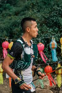 BIB: 
                            <button type="button" onclick="openModal(25455878)" class="btn btn-primary btn-sm float-right btn-popup" data-toggle="modal" data-target=".modal-high-quality">
                        <i class="fas fa-shopping-cart"></i> Add to Cart
                    </button>
                                            <button type="button" onclick="isThisMe(25455878, true)" class="btn btn-success btn-sm float-right btn-popup btn-isme hidden" data-toggle="tooltip" data-placement="bottom" title="นี่คือรูปของคุณใช่ไหม คลิกที่นี่เพื่อเอาเข้าอัลบั้ม">
                        <i class="fas fa-plus"></i> Add to album
                    </button>
                    <button type="button" onclick="isThisMe(25455878, false)" class="btn btn-warning btn-sm float-right btn-popup btn-isnotme hidden">
                        <i class="fas fa-ban"></i> Remove from album
                    </button>