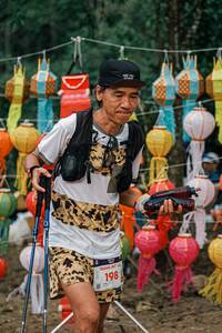 BIB: 
                            <button type="button" onclick="openModal(25508416)" class="btn btn-primary btn-sm float-right btn-popup" data-toggle="modal" data-target=".modal-high-quality">
                        <i class="fas fa-shopping-cart"></i> Add to Cart
                    </button>
                                            <button type="button" onclick="isThisMe(25508416, true)" class="btn btn-success btn-sm float-right btn-popup btn-isme hidden" data-toggle="tooltip" data-placement="bottom" title="นี่คือรูปของคุณใช่ไหม คลิกที่นี่เพื่อเอาเข้าอัลบั้ม">
                        <i class="fas fa-plus"></i> Add to album
                    </button>
                    <button type="button" onclick="isThisMe(25508416, false)" class="btn btn-warning btn-sm float-right btn-popup btn-isnotme hidden">
                        <i class="fas fa-ban"></i> Remove from album
                    </button>