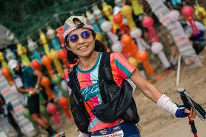 BIB: 
                            <button type="button" onclick="openModal(25511041)" class="btn btn-primary btn-sm float-right btn-popup" data-toggle="modal" data-target=".modal-high-quality">
                        <i class="fas fa-shopping-cart"></i> Add to Cart
                    </button>
                                            <button type="button" onclick="isThisMe(25511041, true)" class="btn btn-success btn-sm float-right btn-popup btn-isme hidden" data-toggle="tooltip" data-placement="bottom" title="นี่คือรูปของคุณใช่ไหม คลิกที่นี่เพื่อเอาเข้าอัลบั้ม">
                        <i class="fas fa-plus"></i> Add to album
                    </button>
                    <button type="button" onclick="isThisMe(25511041, false)" class="btn btn-warning btn-sm float-right btn-popup btn-isnotme hidden">
                        <i class="fas fa-ban"></i> Remove from album
                    </button>