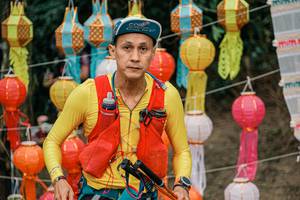 BIB: 
                            <button type="button" onclick="openModal(25510170)" class="btn btn-primary btn-sm float-right btn-popup" data-toggle="modal" data-target=".modal-high-quality">
                        <i class="fas fa-shopping-cart"></i> Add to Cart
                    </button>
                                            <button type="button" onclick="isThisMe(25510170, true)" class="btn btn-success btn-sm float-right btn-popup btn-isme hidden" data-toggle="tooltip" data-placement="bottom" title="นี่คือรูปของคุณใช่ไหม คลิกที่นี่เพื่อเอาเข้าอัลบั้ม">
                        <i class="fas fa-plus"></i> Add to album
                    </button>
                    <button type="button" onclick="isThisMe(25510170, false)" class="btn btn-warning btn-sm float-right btn-popup btn-isnotme hidden">
                        <i class="fas fa-ban"></i> Remove from album
                    </button>