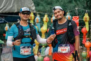 BIB: 
                            <button type="button" onclick="openModal(25579962)" class="btn btn-primary btn-sm float-right btn-popup" data-toggle="modal" data-target=".modal-high-quality">
                        <i class="fas fa-shopping-cart"></i> Add to Cart
                    </button>
                                            <button type="button" onclick="isThisMe(25579962, true)" class="btn btn-success btn-sm float-right btn-popup btn-isme hidden" data-toggle="tooltip" data-placement="bottom" title="นี่คือรูปของคุณใช่ไหม คลิกที่นี่เพื่อเอาเข้าอัลบั้ม">
                        <i class="fas fa-plus"></i> Add to album
                    </button>
                    <button type="button" onclick="isThisMe(25579962, false)" class="btn btn-warning btn-sm float-right btn-popup btn-isnotme hidden">
                        <i class="fas fa-ban"></i> Remove from album
                    </button>