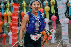 BIB: 
                            <button type="button" onclick="openModal(25462932)" class="btn btn-primary btn-sm float-right btn-popup" data-toggle="modal" data-target=".modal-high-quality">
                        <i class="fas fa-shopping-cart"></i> Add to Cart
                    </button>
                                            <button type="button" onclick="isThisMe(25462932, true)" class="btn btn-success btn-sm float-right btn-popup btn-isme hidden" data-toggle="tooltip" data-placement="bottom" title="นี่คือรูปของคุณใช่ไหม คลิกที่นี่เพื่อเอาเข้าอัลบั้ม">
                        <i class="fas fa-plus"></i> Add to album
                    </button>
                    <button type="button" onclick="isThisMe(25462932, false)" class="btn btn-warning btn-sm float-right btn-popup btn-isnotme hidden">
                        <i class="fas fa-ban"></i> Remove from album
                    </button>