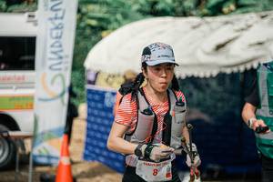 BIB: 
                            <button type="button" onclick="openModal(25452828)" class="btn btn-primary btn-sm float-right btn-popup" data-toggle="modal" data-target=".modal-high-quality">
                        <i class="fas fa-shopping-cart"></i> Add to Cart
                    </button>
                                            <button type="button" onclick="isThisMe(25452828, true)" class="btn btn-success btn-sm float-right btn-popup btn-isme hidden" data-toggle="tooltip" data-placement="bottom" title="นี่คือรูปของคุณใช่ไหม คลิกที่นี่เพื่อเอาเข้าอัลบั้ม">
                        <i class="fas fa-plus"></i> Add to album
                    </button>
                    <button type="button" onclick="isThisMe(25452828, false)" class="btn btn-warning btn-sm float-right btn-popup btn-isnotme hidden">
                        <i class="fas fa-ban"></i> Remove from album
                    </button>