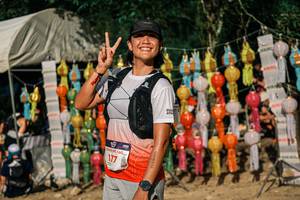 BIB: 
                            <button type="button" onclick="openModal(25510458)" class="btn btn-primary btn-sm float-right btn-popup" data-toggle="modal" data-target=".modal-high-quality">
                        <i class="fas fa-shopping-cart"></i> Add to Cart
                    </button>
                                            <button type="button" onclick="isThisMe(25510458, true)" class="btn btn-success btn-sm float-right btn-popup btn-isme hidden" data-toggle="tooltip" data-placement="bottom" title="นี่คือรูปของคุณใช่ไหม คลิกที่นี่เพื่อเอาเข้าอัลบั้ม">
                        <i class="fas fa-plus"></i> Add to album
                    </button>
                    <button type="button" onclick="isThisMe(25510458, false)" class="btn btn-warning btn-sm float-right btn-popup btn-isnotme hidden">
                        <i class="fas fa-ban"></i> Remove from album
                    </button>