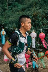 BIB: 
                            <button type="button" onclick="openModal(25455869)" class="btn btn-primary btn-sm float-right btn-popup" data-toggle="modal" data-target=".modal-high-quality">
                        <i class="fas fa-shopping-cart"></i> Add to Cart
                    </button>
                                            <button type="button" onclick="isThisMe(25455869, true)" class="btn btn-success btn-sm float-right btn-popup btn-isme hidden" data-toggle="tooltip" data-placement="bottom" title="นี่คือรูปของคุณใช่ไหม คลิกที่นี่เพื่อเอาเข้าอัลบั้ม">
                        <i class="fas fa-plus"></i> Add to album
                    </button>
                    <button type="button" onclick="isThisMe(25455869, false)" class="btn btn-warning btn-sm float-right btn-popup btn-isnotme hidden">
                        <i class="fas fa-ban"></i> Remove from album
                    </button>