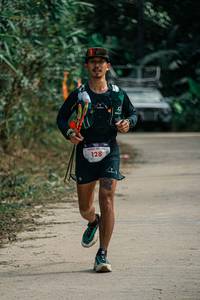 BIB: 
                            <button type="button" onclick="openModal(25456272)" class="btn btn-primary btn-sm float-right btn-popup" data-toggle="modal" data-target=".modal-high-quality">
                        <i class="fas fa-shopping-cart"></i> Add to Cart
                    </button>
                                            <button type="button" onclick="isThisMe(25456272, true)" class="btn btn-success btn-sm float-right btn-popup btn-isme hidden" data-toggle="tooltip" data-placement="bottom" title="นี่คือรูปของคุณใช่ไหม คลิกที่นี่เพื่อเอาเข้าอัลบั้ม">
                        <i class="fas fa-plus"></i> Add to album
                    </button>
                    <button type="button" onclick="isThisMe(25456272, false)" class="btn btn-warning btn-sm float-right btn-popup btn-isnotme hidden">
                        <i class="fas fa-ban"></i> Remove from album
                    </button>