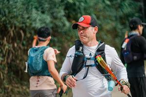 BIB: 
                            <button type="button" onclick="openModal(25509667)" class="btn btn-primary btn-sm float-right btn-popup" data-toggle="modal" data-target=".modal-high-quality">
                        <i class="fas fa-shopping-cart"></i> Add to Cart
                    </button>
                                            <button type="button" onclick="isThisMe(25509667, true)" class="btn btn-success btn-sm float-right btn-popup btn-isme hidden" data-toggle="tooltip" data-placement="bottom" title="นี่คือรูปของคุณใช่ไหม คลิกที่นี่เพื่อเอาเข้าอัลบั้ม">
                        <i class="fas fa-plus"></i> Add to album
                    </button>
                    <button type="button" onclick="isThisMe(25509667, false)" class="btn btn-warning btn-sm float-right btn-popup btn-isnotme hidden">
                        <i class="fas fa-ban"></i> Remove from album
                    </button>