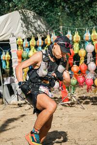 BIB: 
                            <button type="button" onclick="openModal(25458098)" class="btn btn-primary btn-sm float-right btn-popup" data-toggle="modal" data-target=".modal-high-quality">
                        <i class="fas fa-shopping-cart"></i> Add to Cart
                    </button>
                                            <button type="button" onclick="isThisMe(25458098, true)" class="btn btn-success btn-sm float-right btn-popup btn-isme hidden" data-toggle="tooltip" data-placement="bottom" title="นี่คือรูปของคุณใช่ไหม คลิกที่นี่เพื่อเอาเข้าอัลบั้ม">
                        <i class="fas fa-plus"></i> Add to album
                    </button>
                    <button type="button" onclick="isThisMe(25458098, false)" class="btn btn-warning btn-sm float-right btn-popup btn-isnotme hidden">
                        <i class="fas fa-ban"></i> Remove from album
                    </button>