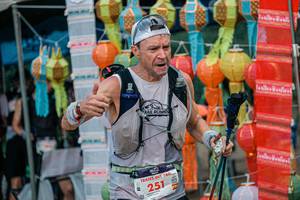 BIB: 
                            <button type="button" onclick="openModal(25462962)" class="btn btn-primary btn-sm float-right btn-popup" data-toggle="modal" data-target=".modal-high-quality">
                        <i class="fas fa-shopping-cart"></i> Add to Cart
                    </button>
                                            <button type="button" onclick="isThisMe(25462962, true)" class="btn btn-success btn-sm float-right btn-popup btn-isme hidden" data-toggle="tooltip" data-placement="bottom" title="นี่คือรูปของคุณใช่ไหม คลิกที่นี่เพื่อเอาเข้าอัลบั้ม">
                        <i class="fas fa-plus"></i> Add to album
                    </button>
                    <button type="button" onclick="isThisMe(25462962, false)" class="btn btn-warning btn-sm float-right btn-popup btn-isnotme hidden">
                        <i class="fas fa-ban"></i> Remove from album
                    </button>