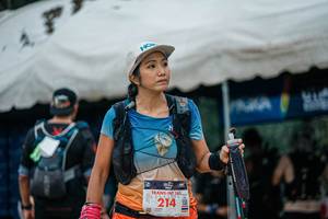 BIB: 
                            <button type="button" onclick="openModal(25511496)" class="btn btn-primary btn-sm float-right btn-popup" data-toggle="modal" data-target=".modal-high-quality">
                        <i class="fas fa-shopping-cart"></i> Add to Cart
                    </button>
                                            <button type="button" onclick="isThisMe(25511496, true)" class="btn btn-success btn-sm float-right btn-popup btn-isme hidden" data-toggle="tooltip" data-placement="bottom" title="นี่คือรูปของคุณใช่ไหม คลิกที่นี่เพื่อเอาเข้าอัลบั้ม">
                        <i class="fas fa-plus"></i> Add to album
                    </button>
                    <button type="button" onclick="isThisMe(25511496, false)" class="btn btn-warning btn-sm float-right btn-popup btn-isnotme hidden">
                        <i class="fas fa-ban"></i> Remove from album
                    </button>