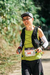 BIB: 
                            <button type="button" onclick="openModal(25457677)" class="btn btn-primary btn-sm float-right btn-popup" data-toggle="modal" data-target=".modal-high-quality">
                        <i class="fas fa-shopping-cart"></i> Add to Cart
                    </button>
                                            <button type="button" onclick="isThisMe(25457677, true)" class="btn btn-success btn-sm float-right btn-popup btn-isme hidden" data-toggle="tooltip" data-placement="bottom" title="นี่คือรูปของคุณใช่ไหม คลิกที่นี่เพื่อเอาเข้าอัลบั้ม">
                        <i class="fas fa-plus"></i> Add to album
                    </button>
                    <button type="button" onclick="isThisMe(25457677, false)" class="btn btn-warning btn-sm float-right btn-popup btn-isnotme hidden">
                        <i class="fas fa-ban"></i> Remove from album
                    </button>