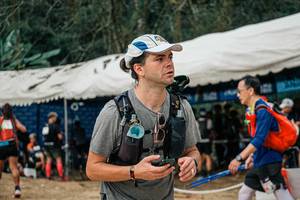 BIB: 
                            <button type="button" onclick="openModal(25509038)" class="btn btn-primary btn-sm float-right btn-popup" data-toggle="modal" data-target=".modal-high-quality">
                        <i class="fas fa-shopping-cart"></i> Add to Cart
                    </button>
                                            <button type="button" onclick="isThisMe(25509038, true)" class="btn btn-success btn-sm float-right btn-popup btn-isme hidden" data-toggle="tooltip" data-placement="bottom" title="นี่คือรูปของคุณใช่ไหม คลิกที่นี่เพื่อเอาเข้าอัลบั้ม">
                        <i class="fas fa-plus"></i> Add to album
                    </button>
                    <button type="button" onclick="isThisMe(25509038, false)" class="btn btn-warning btn-sm float-right btn-popup btn-isnotme hidden">
                        <i class="fas fa-ban"></i> Remove from album
                    </button>