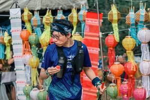 BIB: 
                            <button type="button" onclick="openModal(25463258)" class="btn btn-primary btn-sm float-right btn-popup" data-toggle="modal" data-target=".modal-high-quality">
                        <i class="fas fa-shopping-cart"></i> Add to Cart
                    </button>
                                            <button type="button" onclick="isThisMe(25463258, true)" class="btn btn-success btn-sm float-right btn-popup btn-isme hidden" data-toggle="tooltip" data-placement="bottom" title="นี่คือรูปของคุณใช่ไหม คลิกที่นี่เพื่อเอาเข้าอัลบั้ม">
                        <i class="fas fa-plus"></i> Add to album
                    </button>
                    <button type="button" onclick="isThisMe(25463258, false)" class="btn btn-warning btn-sm float-right btn-popup btn-isnotme hidden">
                        <i class="fas fa-ban"></i> Remove from album
                    </button>