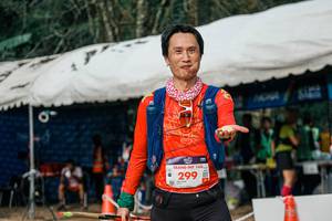 BIB: 
                            <button type="button" onclick="openModal(25502391)" class="btn btn-primary btn-sm float-right btn-popup" data-toggle="modal" data-target=".modal-high-quality">
                        <i class="fas fa-shopping-cart"></i> Add to Cart
                    </button>
                                            <button type="button" onclick="isThisMe(25502391, true)" class="btn btn-success btn-sm float-right btn-popup btn-isme hidden" data-toggle="tooltip" data-placement="bottom" title="นี่คือรูปของคุณใช่ไหม คลิกที่นี่เพื่อเอาเข้าอัลบั้ม">
                        <i class="fas fa-plus"></i> Add to album
                    </button>
                    <button type="button" onclick="isThisMe(25502391, false)" class="btn btn-warning btn-sm float-right btn-popup btn-isnotme hidden">
                        <i class="fas fa-ban"></i> Remove from album
                    </button>