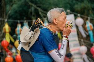 BIB: 
                            <button type="button" onclick="openModal(25510536)" class="btn btn-primary btn-sm float-right btn-popup" data-toggle="modal" data-target=".modal-high-quality">
                        <i class="fas fa-shopping-cart"></i> Add to Cart
                    </button>
                                            <button type="button" onclick="isThisMe(25510536, true)" class="btn btn-success btn-sm float-right btn-popup btn-isme hidden" data-toggle="tooltip" data-placement="bottom" title="นี่คือรูปของคุณใช่ไหม คลิกที่นี่เพื่อเอาเข้าอัลบั้ม">
                        <i class="fas fa-plus"></i> Add to album
                    </button>
                    <button type="button" onclick="isThisMe(25510536, false)" class="btn btn-warning btn-sm float-right btn-popup btn-isnotme hidden">
                        <i class="fas fa-ban"></i> Remove from album
                    </button>