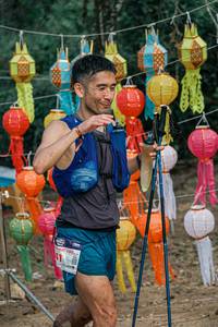 BIB: 
                            <button type="button" onclick="openModal(25459555)" class="btn btn-primary btn-sm float-right btn-popup" data-toggle="modal" data-target=".modal-high-quality">
                        <i class="fas fa-shopping-cart"></i> Add to Cart
                    </button>
                                            <button type="button" onclick="isThisMe(25459555, true)" class="btn btn-success btn-sm float-right btn-popup btn-isme hidden" data-toggle="tooltip" data-placement="bottom" title="นี่คือรูปของคุณใช่ไหม คลิกที่นี่เพื่อเอาเข้าอัลบั้ม">
                        <i class="fas fa-plus"></i> Add to album
                    </button>
                    <button type="button" onclick="isThisMe(25459555, false)" class="btn btn-warning btn-sm float-right btn-popup btn-isnotme hidden">
                        <i class="fas fa-ban"></i> Remove from album
                    </button>