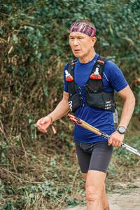 BIB: 
                            <button type="button" onclick="openModal(25508085)" class="btn btn-primary btn-sm float-right btn-popup" data-toggle="modal" data-target=".modal-high-quality">
                        <i class="fas fa-shopping-cart"></i> Add to Cart
                    </button>
                                            <button type="button" onclick="isThisMe(25508085, true)" class="btn btn-success btn-sm float-right btn-popup btn-isme hidden" data-toggle="tooltip" data-placement="bottom" title="นี่คือรูปของคุณใช่ไหม คลิกที่นี่เพื่อเอาเข้าอัลบั้ม">
                        <i class="fas fa-plus"></i> Add to album
                    </button>
                    <button type="button" onclick="isThisMe(25508085, false)" class="btn btn-warning btn-sm float-right btn-popup btn-isnotme hidden">
                        <i class="fas fa-ban"></i> Remove from album
                    </button>