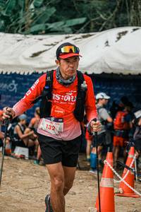 BIB: 
                            <button type="button" onclick="openModal(25508491)" class="btn btn-primary btn-sm float-right btn-popup" data-toggle="modal" data-target=".modal-high-quality">
                        <i class="fas fa-shopping-cart"></i> Add to Cart
                    </button>
                                            <button type="button" onclick="isThisMe(25508491, true)" class="btn btn-success btn-sm float-right btn-popup btn-isme hidden" data-toggle="tooltip" data-placement="bottom" title="นี่คือรูปของคุณใช่ไหม คลิกที่นี่เพื่อเอาเข้าอัลบั้ม">
                        <i class="fas fa-plus"></i> Add to album
                    </button>
                    <button type="button" onclick="isThisMe(25508491, false)" class="btn btn-warning btn-sm float-right btn-popup btn-isnotme hidden">
                        <i class="fas fa-ban"></i> Remove from album
                    </button>