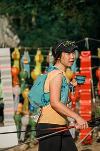 BIB: 
                            <button type="button" onclick="openModal(25580041)" class="btn btn-primary btn-sm float-right btn-popup" data-toggle="modal" data-target=".modal-high-quality">
                        <i class="fas fa-shopping-cart"></i> Add to Cart
                    </button>
                                            <button type="button" onclick="isThisMe(25580041, true)" class="btn btn-success btn-sm float-right btn-popup btn-isme hidden" data-toggle="tooltip" data-placement="bottom" title="นี่คือรูปของคุณใช่ไหม คลิกที่นี่เพื่อเอาเข้าอัลบั้ม">
                        <i class="fas fa-plus"></i> Add to album
                    </button>
                    <button type="button" onclick="isThisMe(25580041, false)" class="btn btn-warning btn-sm float-right btn-popup btn-isnotme hidden">
                        <i class="fas fa-ban"></i> Remove from album
                    </button>