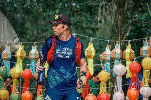 BIB: 
                            <button type="button" onclick="openModal(25510768)" class="btn btn-primary btn-sm float-right btn-popup" data-toggle="modal" data-target=".modal-high-quality">
                        <i class="fas fa-shopping-cart"></i> Add to Cart
                    </button>
                                            <button type="button" onclick="isThisMe(25510768, true)" class="btn btn-success btn-sm float-right btn-popup btn-isme hidden" data-toggle="tooltip" data-placement="bottom" title="นี่คือรูปของคุณใช่ไหม คลิกที่นี่เพื่อเอาเข้าอัลบั้ม">
                        <i class="fas fa-plus"></i> Add to album
                    </button>
                    <button type="button" onclick="isThisMe(25510768, false)" class="btn btn-warning btn-sm float-right btn-popup btn-isnotme hidden">
                        <i class="fas fa-ban"></i> Remove from album
                    </button>