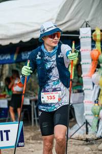 BIB: 
                            <button type="button" onclick="openModal(25457305)" class="btn btn-primary btn-sm float-right btn-popup" data-toggle="modal" data-target=".modal-high-quality">
                        <i class="fas fa-shopping-cart"></i> Add to Cart
                    </button>
                                            <button type="button" onclick="isThisMe(25457305, true)" class="btn btn-success btn-sm float-right btn-popup btn-isme hidden" data-toggle="tooltip" data-placement="bottom" title="นี่คือรูปของคุณใช่ไหม คลิกที่นี่เพื่อเอาเข้าอัลบั้ม">
                        <i class="fas fa-plus"></i> Add to album
                    </button>
                    <button type="button" onclick="isThisMe(25457305, false)" class="btn btn-warning btn-sm float-right btn-popup btn-isnotme hidden">
                        <i class="fas fa-ban"></i> Remove from album
                    </button>