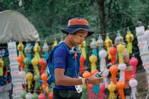 BIB: 
                            <button type="button" onclick="openModal(25511413)" class="btn btn-primary btn-sm float-right btn-popup" data-toggle="modal" data-target=".modal-high-quality">
                        <i class="fas fa-shopping-cart"></i> Add to Cart
                    </button>
                                            <button type="button" onclick="isThisMe(25511413, true)" class="btn btn-success btn-sm float-right btn-popup btn-isme hidden" data-toggle="tooltip" data-placement="bottom" title="นี่คือรูปของคุณใช่ไหม คลิกที่นี่เพื่อเอาเข้าอัลบั้ม">
                        <i class="fas fa-plus"></i> Add to album
                    </button>
                    <button type="button" onclick="isThisMe(25511413, false)" class="btn btn-warning btn-sm float-right btn-popup btn-isnotme hidden">
                        <i class="fas fa-ban"></i> Remove from album
                    </button>