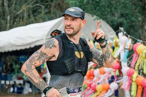 BIB: 
                            <button type="button" onclick="openModal(25451347)" class="btn btn-primary btn-sm float-right btn-popup" data-toggle="modal" data-target=".modal-high-quality">
                        <i class="fas fa-shopping-cart"></i> Add to Cart
                    </button>
                                            <button type="button" onclick="isThisMe(25451347, true)" class="btn btn-success btn-sm float-right btn-popup btn-isme hidden" data-toggle="tooltip" data-placement="bottom" title="นี่คือรูปของคุณใช่ไหม คลิกที่นี่เพื่อเอาเข้าอัลบั้ม">
                        <i class="fas fa-plus"></i> Add to album
                    </button>
                    <button type="button" onclick="isThisMe(25451347, false)" class="btn btn-warning btn-sm float-right btn-popup btn-isnotme hidden">
                        <i class="fas fa-ban"></i> Remove from album
                    </button>