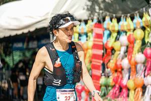 BIB: 
                            <button type="button" onclick="openModal(25453376)" class="btn btn-primary btn-sm float-right btn-popup" data-toggle="modal" data-target=".modal-high-quality">
                        <i class="fas fa-shopping-cart"></i> Add to Cart
                    </button>
                                            <button type="button" onclick="isThisMe(25453376, true)" class="btn btn-success btn-sm float-right btn-popup btn-isme hidden" data-toggle="tooltip" data-placement="bottom" title="นี่คือรูปของคุณใช่ไหม คลิกที่นี่เพื่อเอาเข้าอัลบั้ม">
                        <i class="fas fa-plus"></i> Add to album
                    </button>
                    <button type="button" onclick="isThisMe(25453376, false)" class="btn btn-warning btn-sm float-right btn-popup btn-isnotme hidden">
                        <i class="fas fa-ban"></i> Remove from album
                    </button>