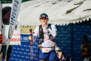 BIB: 
                            <button type="button" onclick="openModal(25501324)" class="btn btn-primary btn-sm float-right btn-popup" data-toggle="modal" data-target=".modal-high-quality">
                        <i class="fas fa-shopping-cart"></i> Add to Cart
                    </button>
                                            <button type="button" onclick="isThisMe(25501324, true)" class="btn btn-success btn-sm float-right btn-popup btn-isme hidden" data-toggle="tooltip" data-placement="bottom" title="นี่คือรูปของคุณใช่ไหม คลิกที่นี่เพื่อเอาเข้าอัลบั้ม">
                        <i class="fas fa-plus"></i> Add to album
                    </button>
                    <button type="button" onclick="isThisMe(25501324, false)" class="btn btn-warning btn-sm float-right btn-popup btn-isnotme hidden">
                        <i class="fas fa-ban"></i> Remove from album
                    </button>