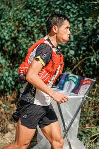 BIB: 
                            <button type="button" onclick="openModal(25454680)" class="btn btn-primary btn-sm float-right btn-popup" data-toggle="modal" data-target=".modal-high-quality">
                        <i class="fas fa-shopping-cart"></i> Add to Cart
                    </button>
                                            <button type="button" onclick="isThisMe(25454680, true)" class="btn btn-success btn-sm float-right btn-popup btn-isme hidden" data-toggle="tooltip" data-placement="bottom" title="นี่คือรูปของคุณใช่ไหม คลิกที่นี่เพื่อเอาเข้าอัลบั้ม">
                        <i class="fas fa-plus"></i> Add to album
                    </button>
                    <button type="button" onclick="isThisMe(25454680, false)" class="btn btn-warning btn-sm float-right btn-popup btn-isnotme hidden">
                        <i class="fas fa-ban"></i> Remove from album
                    </button>