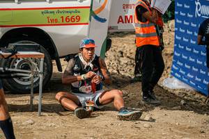 BIB: 
                            <button type="button" onclick="openModal(25497379)" class="btn btn-primary btn-sm float-right btn-popup" data-toggle="modal" data-target=".modal-high-quality">
                        <i class="fas fa-shopping-cart"></i> Add to Cart
                    </button>
                                            <button type="button" onclick="isThisMe(25497379, true)" class="btn btn-success btn-sm float-right btn-popup btn-isme hidden" data-toggle="tooltip" data-placement="bottom" title="นี่คือรูปของคุณใช่ไหม คลิกที่นี่เพื่อเอาเข้าอัลบั้ม">
                        <i class="fas fa-plus"></i> Add to album
                    </button>
                    <button type="button" onclick="isThisMe(25497379, false)" class="btn btn-warning btn-sm float-right btn-popup btn-isnotme hidden">
                        <i class="fas fa-ban"></i> Remove from album
                    </button>