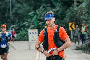 BIB: 
                            <button type="button" onclick="openModal(25462297)" class="btn btn-primary btn-sm float-right btn-popup" data-toggle="modal" data-target=".modal-high-quality">
                        <i class="fas fa-shopping-cart"></i> Add to Cart
                    </button>
                                            <button type="button" onclick="isThisMe(25462297, true)" class="btn btn-success btn-sm float-right btn-popup btn-isme hidden" data-toggle="tooltip" data-placement="bottom" title="นี่คือรูปของคุณใช่ไหม คลิกที่นี่เพื่อเอาเข้าอัลบั้ม">
                        <i class="fas fa-plus"></i> Add to album
                    </button>
                    <button type="button" onclick="isThisMe(25462297, false)" class="btn btn-warning btn-sm float-right btn-popup btn-isnotme hidden">
                        <i class="fas fa-ban"></i> Remove from album
                    </button>