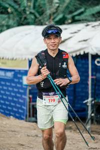 BIB: 
                            <button type="button" onclick="openModal(25457126)" class="btn btn-primary btn-sm float-right btn-popup" data-toggle="modal" data-target=".modal-high-quality">
                        <i class="fas fa-shopping-cart"></i> Add to Cart
                    </button>
                                            <button type="button" onclick="isThisMe(25457126, true)" class="btn btn-success btn-sm float-right btn-popup btn-isme hidden" data-toggle="tooltip" data-placement="bottom" title="นี่คือรูปของคุณใช่ไหม คลิกที่นี่เพื่อเอาเข้าอัลบั้ม">
                        <i class="fas fa-plus"></i> Add to album
                    </button>
                    <button type="button" onclick="isThisMe(25457126, false)" class="btn btn-warning btn-sm float-right btn-popup btn-isnotme hidden">
                        <i class="fas fa-ban"></i> Remove from album
                    </button>