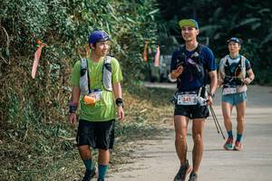 BIB: 
                            <button type="button" onclick="openModal(25463312)" class="btn btn-primary btn-sm float-right btn-popup" data-toggle="modal" data-target=".modal-high-quality">
                        <i class="fas fa-shopping-cart"></i> Add to Cart
                    </button>
                                            <button type="button" onclick="isThisMe(25463312, true)" class="btn btn-success btn-sm float-right btn-popup btn-isme hidden" data-toggle="tooltip" data-placement="bottom" title="นี่คือรูปของคุณใช่ไหม คลิกที่นี่เพื่อเอาเข้าอัลบั้ม">
                        <i class="fas fa-plus"></i> Add to album
                    </button>
                    <button type="button" onclick="isThisMe(25463312, false)" class="btn btn-warning btn-sm float-right btn-popup btn-isnotme hidden">
                        <i class="fas fa-ban"></i> Remove from album
                    </button>