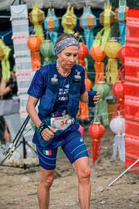 BIB: 
                            <button type="button" onclick="openModal(25458545)" class="btn btn-primary btn-sm float-right btn-popup" data-toggle="modal" data-target=".modal-high-quality">
                        <i class="fas fa-shopping-cart"></i> Add to Cart
                    </button>
                                            <button type="button" onclick="isThisMe(25458545, true)" class="btn btn-success btn-sm float-right btn-popup btn-isme hidden" data-toggle="tooltip" data-placement="bottom" title="นี่คือรูปของคุณใช่ไหม คลิกที่นี่เพื่อเอาเข้าอัลบั้ม">
                        <i class="fas fa-plus"></i> Add to album
                    </button>
                    <button type="button" onclick="isThisMe(25458545, false)" class="btn btn-warning btn-sm float-right btn-popup btn-isnotme hidden">
                        <i class="fas fa-ban"></i> Remove from album
                    </button>