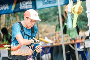 BIB: 
                            <button type="button" onclick="openModal(25451621)" class="btn btn-primary btn-sm float-right btn-popup" data-toggle="modal" data-target=".modal-high-quality">
                        <i class="fas fa-shopping-cart"></i> Add to Cart
                    </button>
                                            <button type="button" onclick="isThisMe(25451621, true)" class="btn btn-success btn-sm float-right btn-popup btn-isme hidden" data-toggle="tooltip" data-placement="bottom" title="นี่คือรูปของคุณใช่ไหม คลิกที่นี่เพื่อเอาเข้าอัลบั้ม">
                        <i class="fas fa-plus"></i> Add to album
                    </button>
                    <button type="button" onclick="isThisMe(25451621, false)" class="btn btn-warning btn-sm float-right btn-popup btn-isnotme hidden">
                        <i class="fas fa-ban"></i> Remove from album
                    </button>