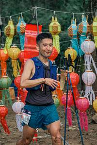 BIB: 
                            <button type="button" onclick="openModal(25459502)" class="btn btn-primary btn-sm float-right btn-popup" data-toggle="modal" data-target=".modal-high-quality">
                        <i class="fas fa-shopping-cart"></i> Add to Cart
                    </button>
                                            <button type="button" onclick="isThisMe(25459502, true)" class="btn btn-success btn-sm float-right btn-popup btn-isme hidden" data-toggle="tooltip" data-placement="bottom" title="นี่คือรูปของคุณใช่ไหม คลิกที่นี่เพื่อเอาเข้าอัลบั้ม">
                        <i class="fas fa-plus"></i> Add to album
                    </button>
                    <button type="button" onclick="isThisMe(25459502, false)" class="btn btn-warning btn-sm float-right btn-popup btn-isnotme hidden">
                        <i class="fas fa-ban"></i> Remove from album
                    </button>