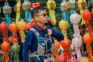 BIB: 
                            <button type="button" onclick="openModal(25510287)" class="btn btn-primary btn-sm float-right btn-popup" data-toggle="modal" data-target=".modal-high-quality">
                        <i class="fas fa-shopping-cart"></i> Add to Cart
                    </button>
                                            <button type="button" onclick="isThisMe(25510287, true)" class="btn btn-success btn-sm float-right btn-popup btn-isme hidden" data-toggle="tooltip" data-placement="bottom" title="นี่คือรูปของคุณใช่ไหม คลิกที่นี่เพื่อเอาเข้าอัลบั้ม">
                        <i class="fas fa-plus"></i> Add to album
                    </button>
                    <button type="button" onclick="isThisMe(25510287, false)" class="btn btn-warning btn-sm float-right btn-popup btn-isnotme hidden">
                        <i class="fas fa-ban"></i> Remove from album
                    </button>