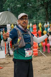 BIB: 
                            <button type="button" onclick="openModal(25509843)" class="btn btn-primary btn-sm float-right btn-popup" data-toggle="modal" data-target=".modal-high-quality">
                        <i class="fas fa-shopping-cart"></i> Add to Cart
                    </button>
                                            <button type="button" onclick="isThisMe(25509843, true)" class="btn btn-success btn-sm float-right btn-popup btn-isme hidden" data-toggle="tooltip" data-placement="bottom" title="นี่คือรูปของคุณใช่ไหม คลิกที่นี่เพื่อเอาเข้าอัลบั้ม">
                        <i class="fas fa-plus"></i> Add to album
                    </button>
                    <button type="button" onclick="isThisMe(25509843, false)" class="btn btn-warning btn-sm float-right btn-popup btn-isnotme hidden">
                        <i class="fas fa-ban"></i> Remove from album
                    </button>