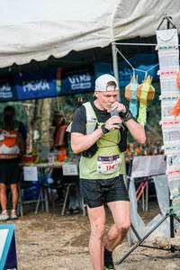 BIB: 
                            <button type="button" onclick="openModal(25457601)" class="btn btn-primary btn-sm float-right btn-popup" data-toggle="modal" data-target=".modal-high-quality">
                        <i class="fas fa-shopping-cart"></i> Add to Cart
                    </button>
                                            <button type="button" onclick="isThisMe(25457601, true)" class="btn btn-success btn-sm float-right btn-popup btn-isme hidden" data-toggle="tooltip" data-placement="bottom" title="นี่คือรูปของคุณใช่ไหม คลิกที่นี่เพื่อเอาเข้าอัลบั้ม">
                        <i class="fas fa-plus"></i> Add to album
                    </button>
                    <button type="button" onclick="isThisMe(25457601, false)" class="btn btn-warning btn-sm float-right btn-popup btn-isnotme hidden">
                        <i class="fas fa-ban"></i> Remove from album
                    </button>