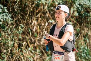 BIB: 
                            <button type="button" onclick="openModal(25453151)" class="btn btn-primary btn-sm float-right btn-popup" data-toggle="modal" data-target=".modal-high-quality">
                        <i class="fas fa-shopping-cart"></i> Add to Cart
                    </button>
                                            <button type="button" onclick="isThisMe(25453151, true)" class="btn btn-success btn-sm float-right btn-popup btn-isme hidden" data-toggle="tooltip" data-placement="bottom" title="นี่คือรูปของคุณใช่ไหม คลิกที่นี่เพื่อเอาเข้าอัลบั้ม">
                        <i class="fas fa-plus"></i> Add to album
                    </button>
                    <button type="button" onclick="isThisMe(25453151, false)" class="btn btn-warning btn-sm float-right btn-popup btn-isnotme hidden">
                        <i class="fas fa-ban"></i> Remove from album
                    </button>