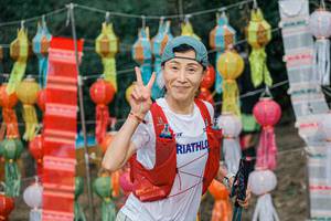 BIB: 
                            <button type="button" onclick="openModal(25498681)" class="btn btn-primary btn-sm float-right btn-popup" data-toggle="modal" data-target=".modal-high-quality">
                        <i class="fas fa-shopping-cart"></i> Add to Cart
                    </button>
                                            <button type="button" onclick="isThisMe(25498681, true)" class="btn btn-success btn-sm float-right btn-popup btn-isme hidden" data-toggle="tooltip" data-placement="bottom" title="นี่คือรูปของคุณใช่ไหม คลิกที่นี่เพื่อเอาเข้าอัลบั้ม">
                        <i class="fas fa-plus"></i> Add to album
                    </button>
                    <button type="button" onclick="isThisMe(25498681, false)" class="btn btn-warning btn-sm float-right btn-popup btn-isnotme hidden">
                        <i class="fas fa-ban"></i> Remove from album
                    </button>