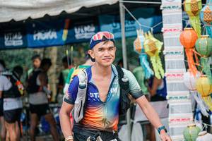 BIB: 
                            <button type="button" onclick="openModal(25462158)" class="btn btn-primary btn-sm float-right btn-popup" data-toggle="modal" data-target=".modal-high-quality">
                        <i class="fas fa-shopping-cart"></i> Add to Cart
                    </button>
                                            <button type="button" onclick="isThisMe(25462158, true)" class="btn btn-success btn-sm float-right btn-popup btn-isme hidden" data-toggle="tooltip" data-placement="bottom" title="นี่คือรูปของคุณใช่ไหม คลิกที่นี่เพื่อเอาเข้าอัลบั้ม">
                        <i class="fas fa-plus"></i> Add to album
                    </button>
                    <button type="button" onclick="isThisMe(25462158, false)" class="btn btn-warning btn-sm float-right btn-popup btn-isnotme hidden">
                        <i class="fas fa-ban"></i> Remove from album
                    </button>