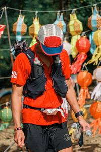 BIB: 
                            <button type="button" onclick="openModal(25456236)" class="btn btn-primary btn-sm float-right btn-popup" data-toggle="modal" data-target=".modal-high-quality">
                        <i class="fas fa-shopping-cart"></i> Add to Cart
                    </button>
                                            <button type="button" onclick="isThisMe(25456236, true)" class="btn btn-success btn-sm float-right btn-popup btn-isme hidden" data-toggle="tooltip" data-placement="bottom" title="นี่คือรูปของคุณใช่ไหม คลิกที่นี่เพื่อเอาเข้าอัลบั้ม">
                        <i class="fas fa-plus"></i> Add to album
                    </button>
                    <button type="button" onclick="isThisMe(25456236, false)" class="btn btn-warning btn-sm float-right btn-popup btn-isnotme hidden">
                        <i class="fas fa-ban"></i> Remove from album
                    </button>