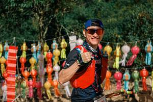 BIB: 
                            <button type="button" onclick="openModal(25499459)" class="btn btn-primary btn-sm float-right btn-popup" data-toggle="modal" data-target=".modal-high-quality">
                        <i class="fas fa-shopping-cart"></i> Add to Cart
                    </button>
                                            <button type="button" onclick="isThisMe(25499459, true)" class="btn btn-success btn-sm float-right btn-popup btn-isme hidden" data-toggle="tooltip" data-placement="bottom" title="นี่คือรูปของคุณใช่ไหม คลิกที่นี่เพื่อเอาเข้าอัลบั้ม">
                        <i class="fas fa-plus"></i> Add to album
                    </button>
                    <button type="button" onclick="isThisMe(25499459, false)" class="btn btn-warning btn-sm float-right btn-popup btn-isnotme hidden">
                        <i class="fas fa-ban"></i> Remove from album
                    </button>