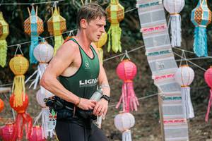 BIB: 
                            <button type="button" onclick="openModal(25451586)" class="btn btn-primary btn-sm float-right btn-popup" data-toggle="modal" data-target=".modal-high-quality">
                        <i class="fas fa-shopping-cart"></i> Add to Cart
                    </button>
                                            <button type="button" onclick="isThisMe(25451586, true)" class="btn btn-success btn-sm float-right btn-popup btn-isme hidden" data-toggle="tooltip" data-placement="bottom" title="นี่คือรูปของคุณใช่ไหม คลิกที่นี่เพื่อเอาเข้าอัลบั้ม">
                        <i class="fas fa-plus"></i> Add to album
                    </button>
                    <button type="button" onclick="isThisMe(25451586, false)" class="btn btn-warning btn-sm float-right btn-popup btn-isnotme hidden">
                        <i class="fas fa-ban"></i> Remove from album
                    </button>