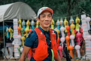 BIB: 
                            <button type="button" onclick="openModal(25507075)" class="btn btn-primary btn-sm float-right btn-popup" data-toggle="modal" data-target=".modal-high-quality">
                        <i class="fas fa-shopping-cart"></i> Add to Cart
                    </button>
                                            <button type="button" onclick="isThisMe(25507075, true)" class="btn btn-success btn-sm float-right btn-popup btn-isme hidden" data-toggle="tooltip" data-placement="bottom" title="นี่คือรูปของคุณใช่ไหม คลิกที่นี่เพื่อเอาเข้าอัลบั้ม">
                        <i class="fas fa-plus"></i> Add to album
                    </button>
                    <button type="button" onclick="isThisMe(25507075, false)" class="btn btn-warning btn-sm float-right btn-popup btn-isnotme hidden">
                        <i class="fas fa-ban"></i> Remove from album
                    </button>